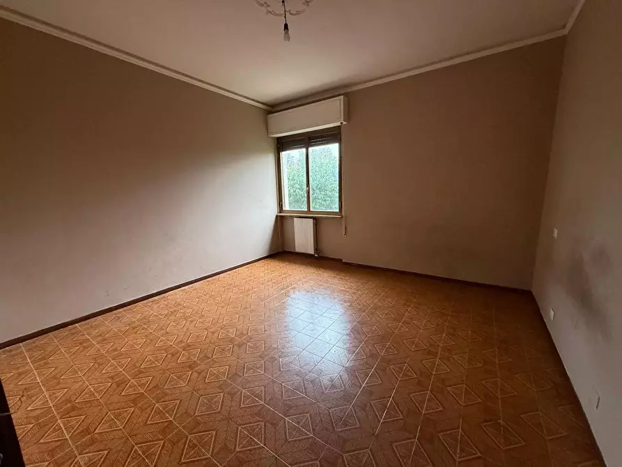 Immagine 9 di Appartamento in vendita  a Capannori