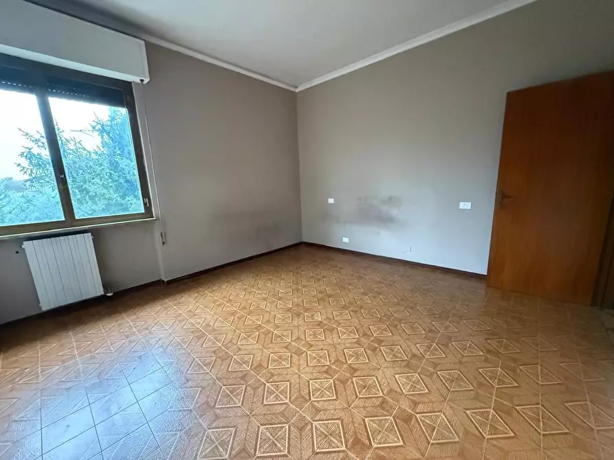 Immagine 10 di Appartamento in vendita  a Capannori