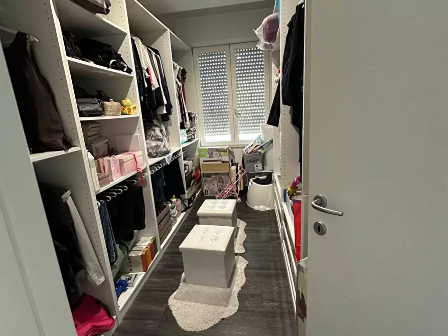 Immagine 10 di Appartamento in vendita  a Campiglia Marittima