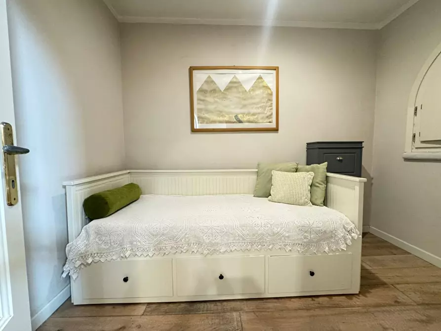 Immagine 39 di Villa in vendita  a Pietrasanta