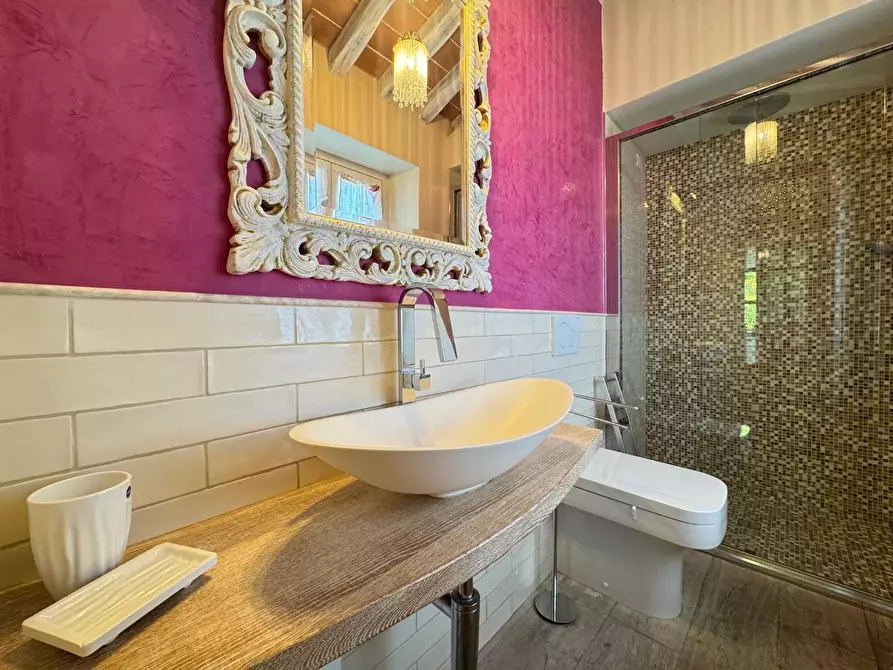 Immagine 64 di Villa in affitto  a Pietrasanta