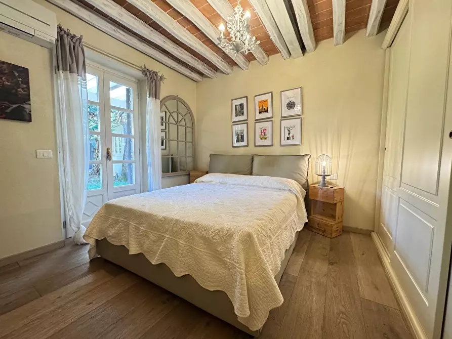 Immagine 57 di Villa in affitto  a Pietrasanta