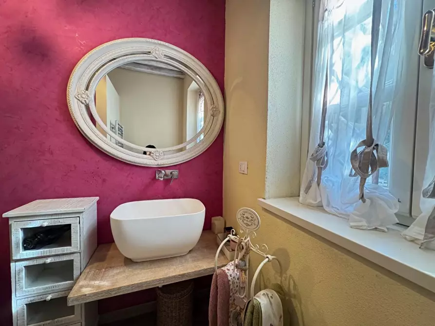 Immagine 60 di Villa in affitto  a Pietrasanta