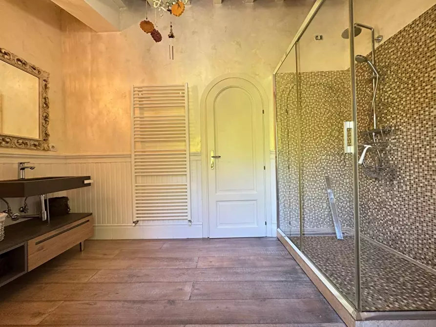 Immagine 37 di Villa in vendita  a Pietrasanta