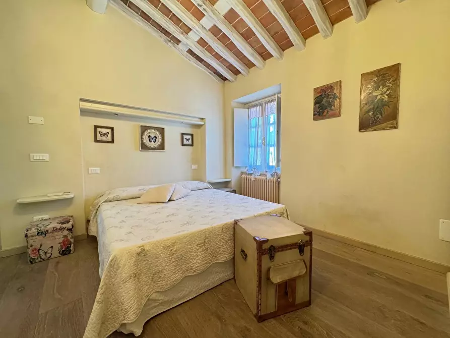 Immagine 62 di Villa in affitto  a Pietrasanta