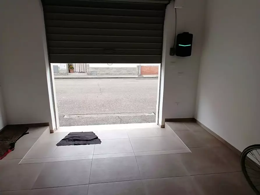 Immagine 20 di Terratetto in vendita  a Empoli