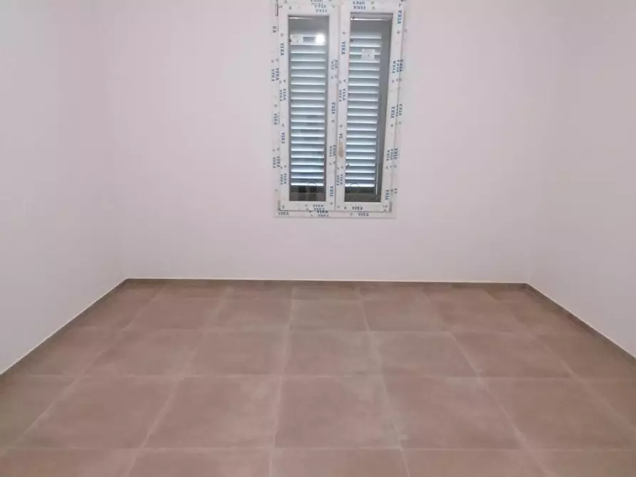 Immagine 9 di Terratetto in vendita  a Empoli