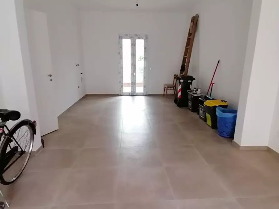 Immagine 14 di Terratetto in vendita  a Empoli