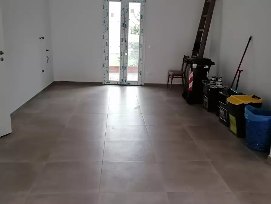 Immagine 17 di Terratetto in vendita  a Empoli