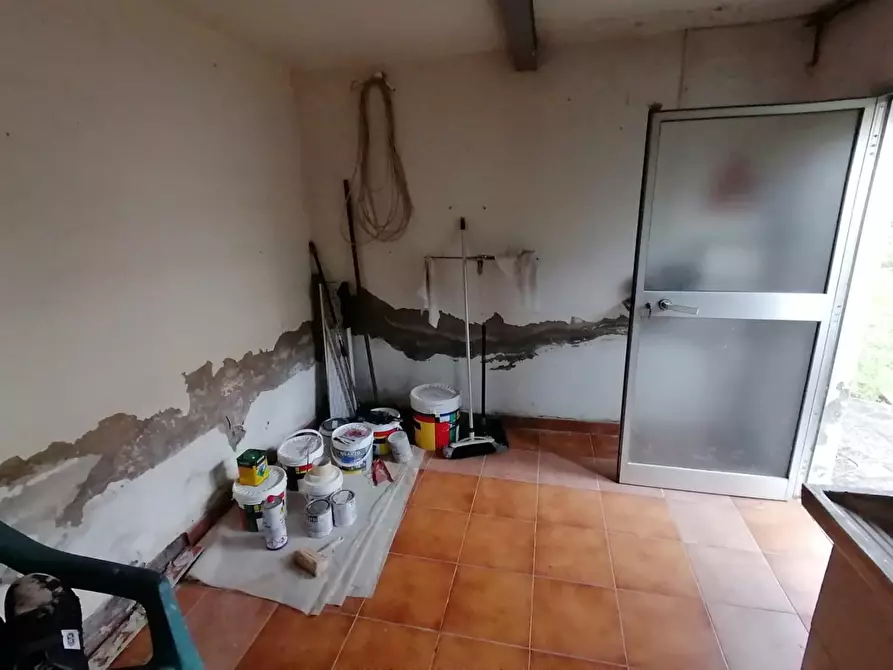Immagine 32 di Terratetto in vendita  a Empoli