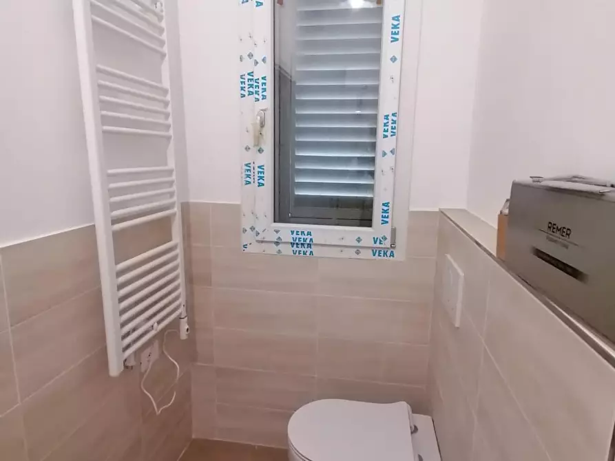 Immagine 8 di Terratetto in vendita  a Empoli