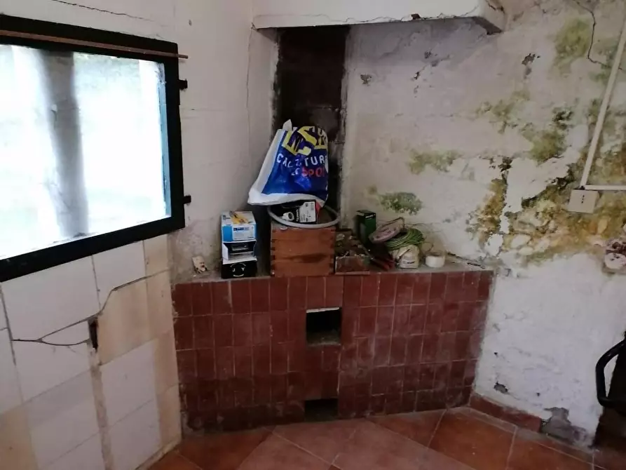 Immagine 31 di Terratetto in vendita  a Empoli