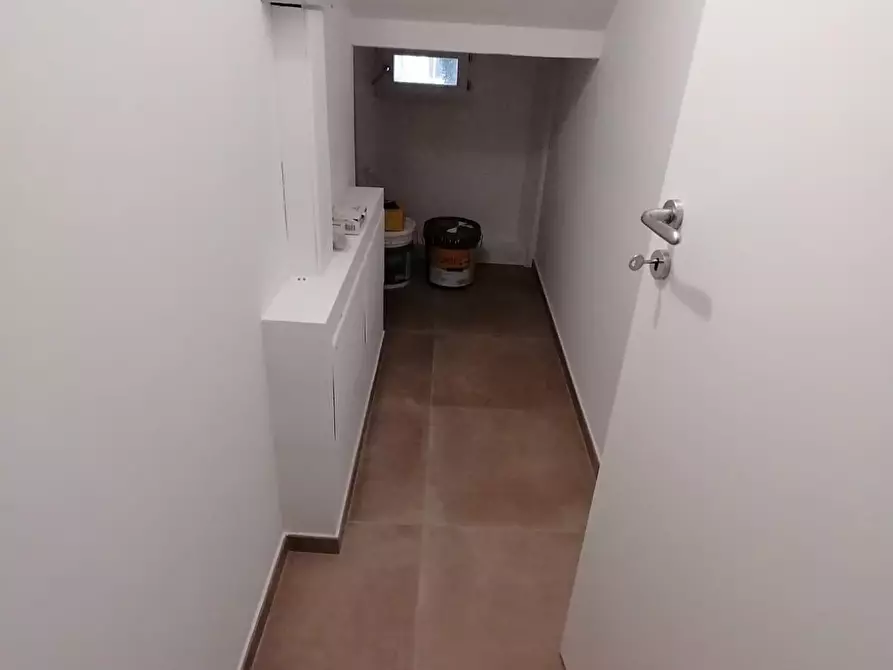 Immagine 4 di Terratetto in vendita  a Empoli