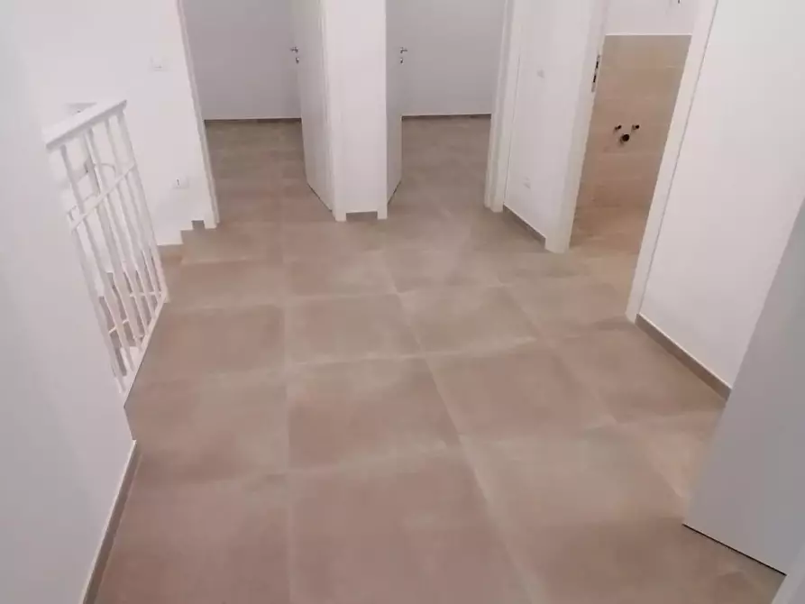 Immagine 16 di Terratetto in vendita  a Empoli