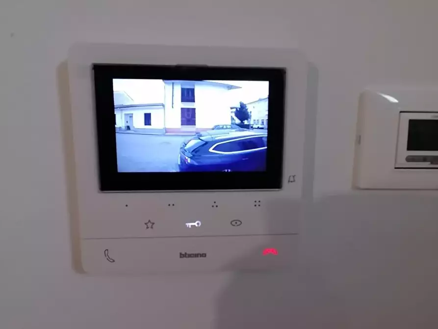 Immagine 15 di Terratetto in vendita  a Empoli