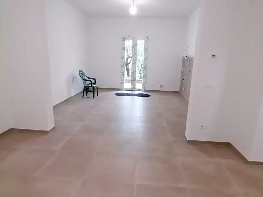 Immagine 19 di Terratetto in vendita  a Empoli