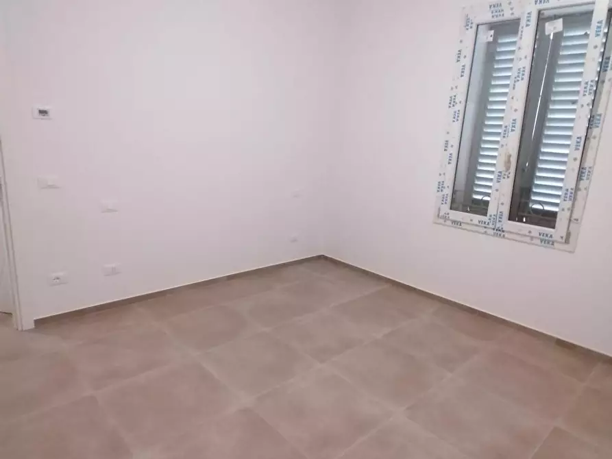 Immagine 26 di Terratetto in vendita  a Empoli