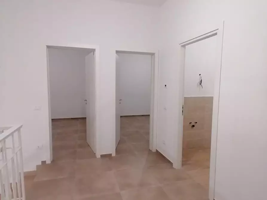 Immagine 23 di Terratetto in vendita  a Empoli