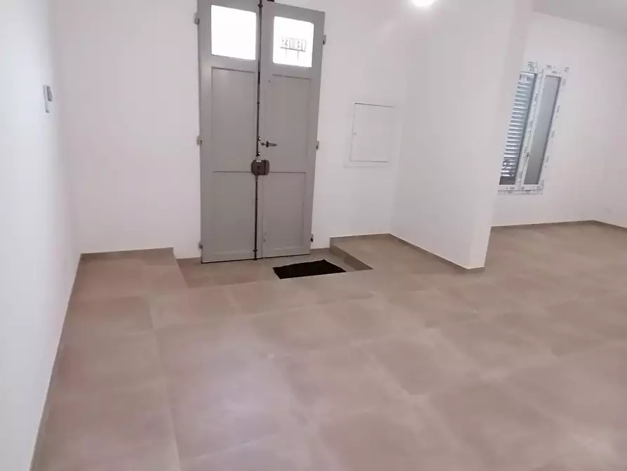 Immagine 18 di Terratetto in vendita  a Empoli