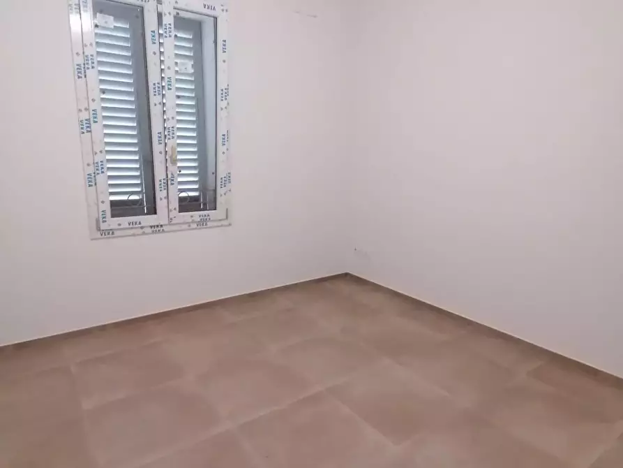 Immagine 2 di Terratetto in vendita  a Empoli