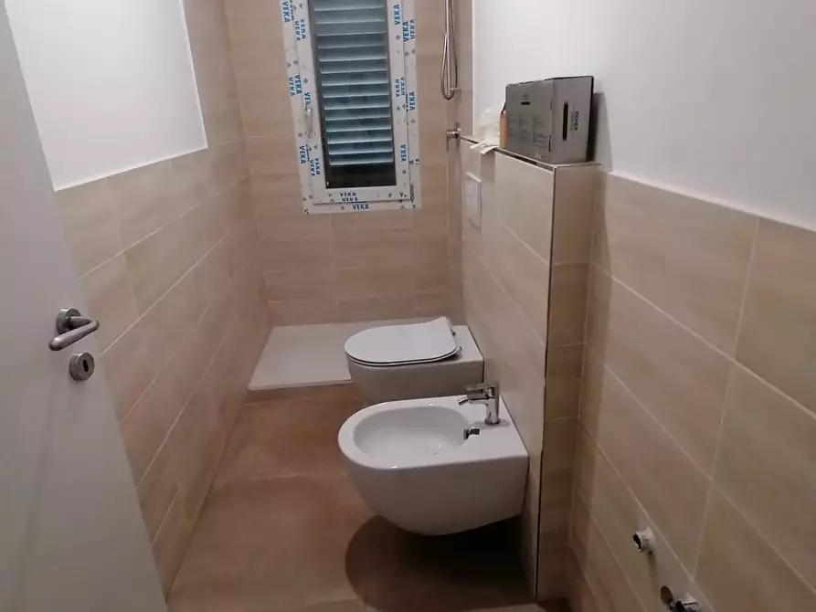 Immagine 22 di Terratetto in vendita  a Empoli