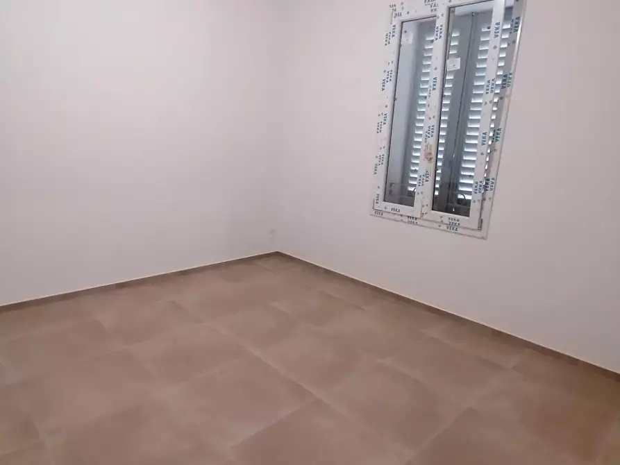 Immagine 7 di Terratetto in vendita  a Empoli