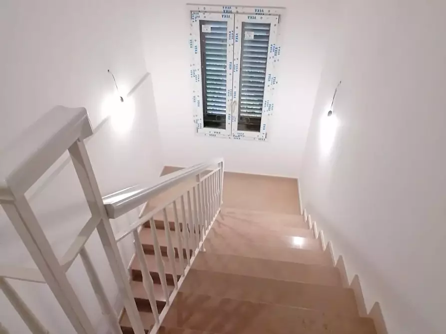 Immagine 12 di Terratetto in vendita  a Empoli