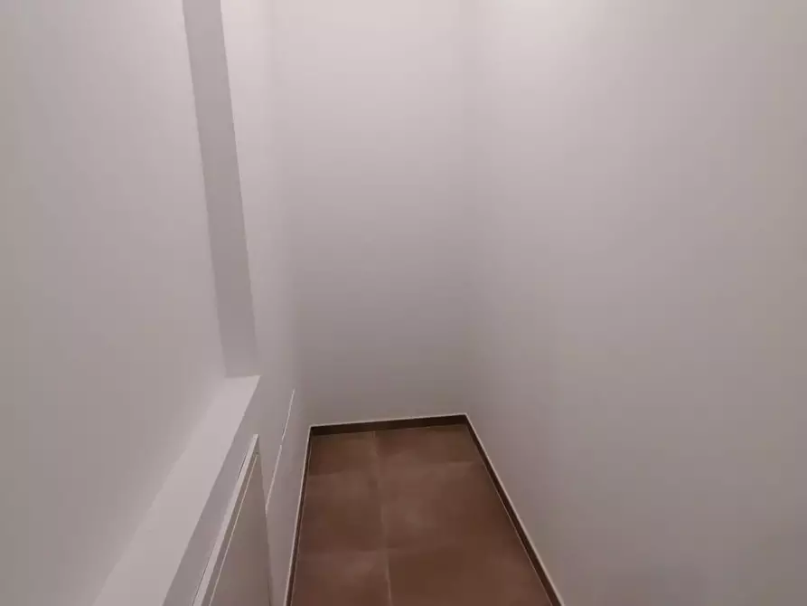 Immagine 11 di Terratetto in vendita  a Empoli