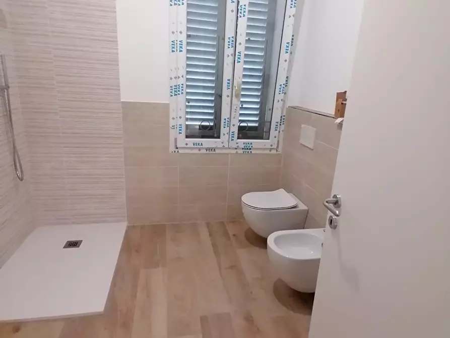 Immagine 6 di Terratetto in vendita  a Empoli