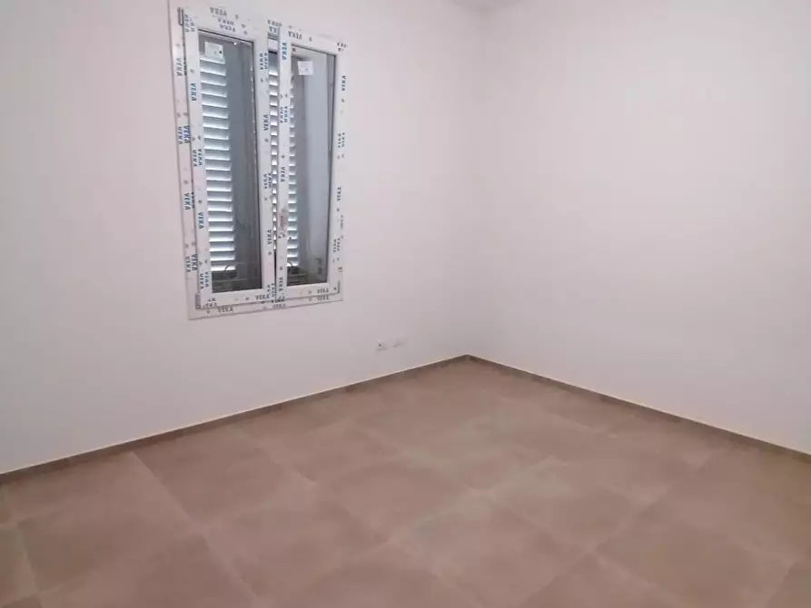 Immagine 13 di Terratetto in vendita  a Empoli