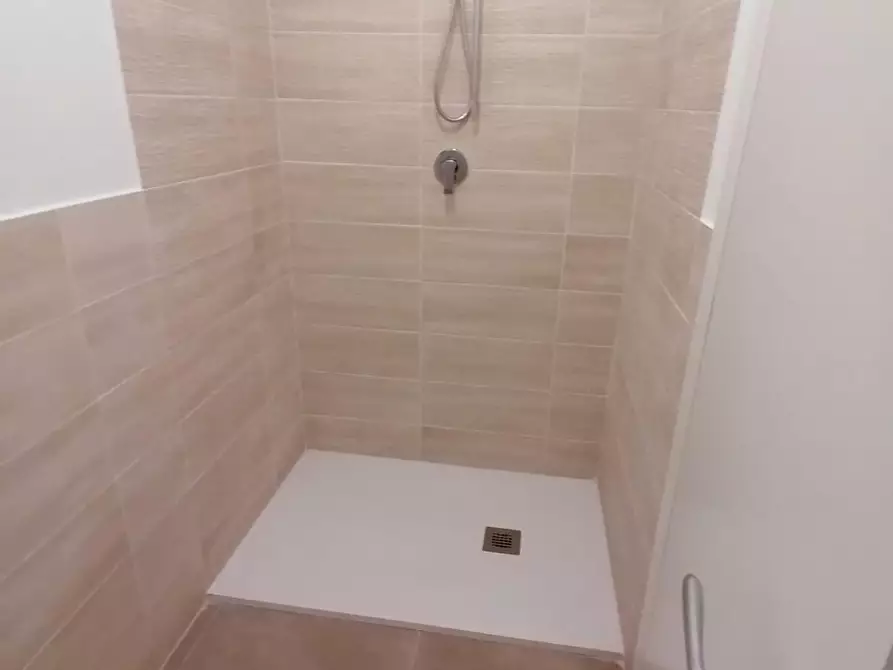 Immagine 24 di Terratetto in vendita  a Empoli