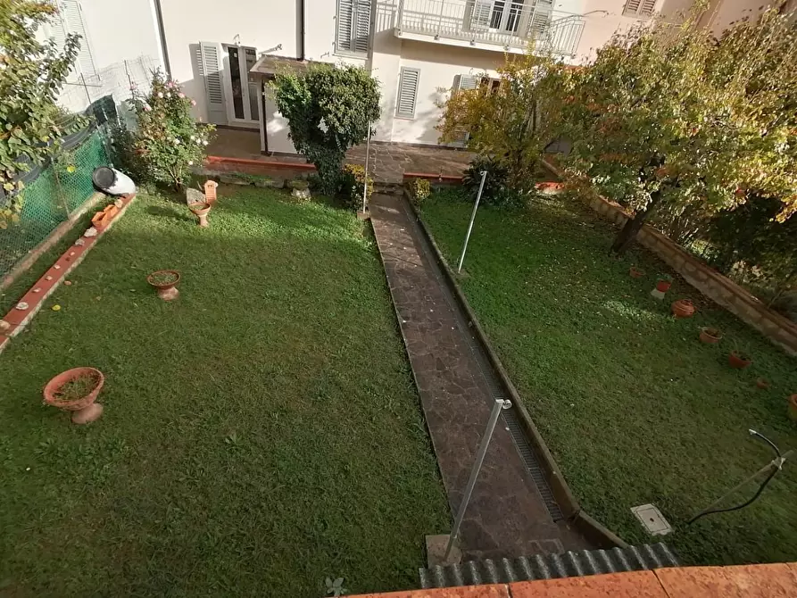 Immagine 29 di Terratetto in vendita  a Empoli