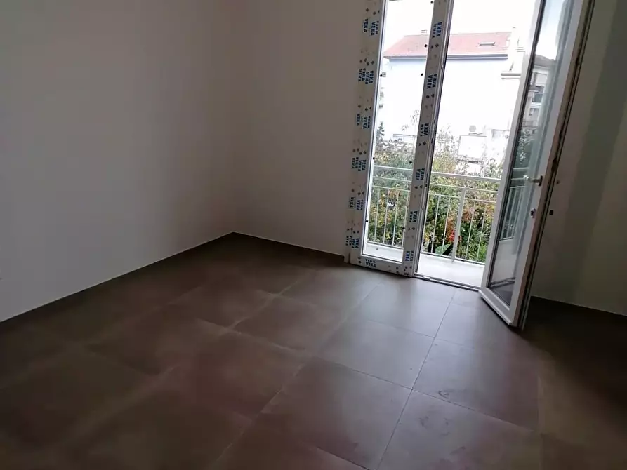 Immagine 10 di Terratetto in vendita  a Empoli