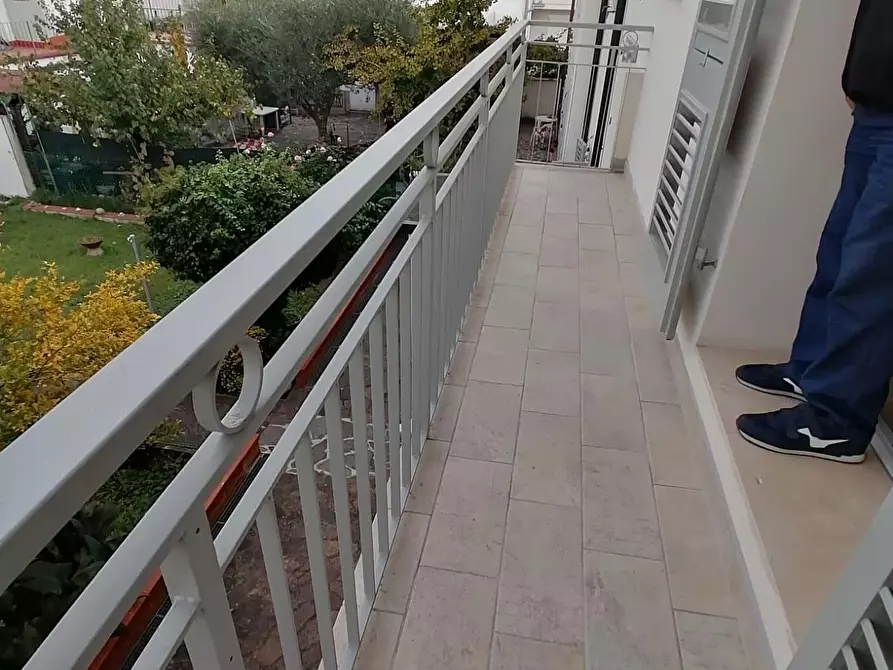 Immagine 25 di Terratetto in vendita  a Empoli