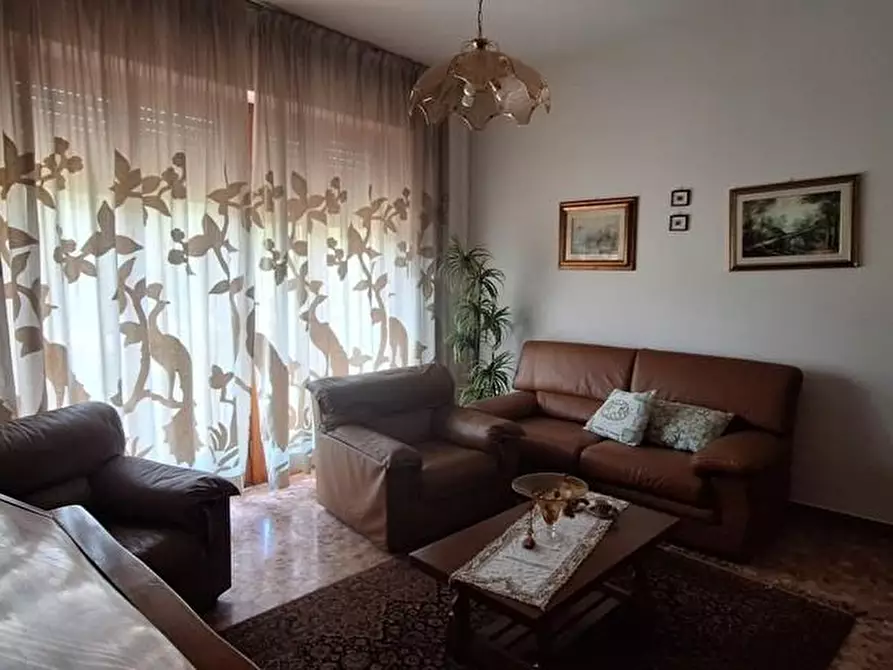 Immagine 24 di Casa indipendente in vendita  a Bagni Di Lucca