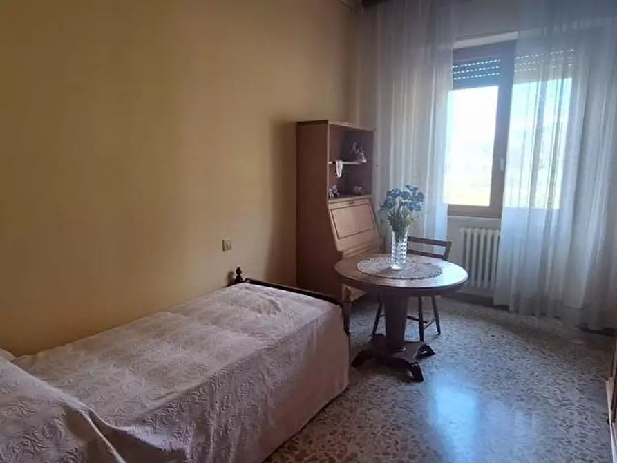 Immagine 21 di Casa indipendente in vendita  a Bagni Di Lucca