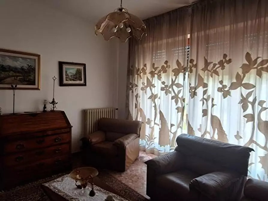 Immagine 25 di Casa indipendente in vendita  a Bagni Di Lucca