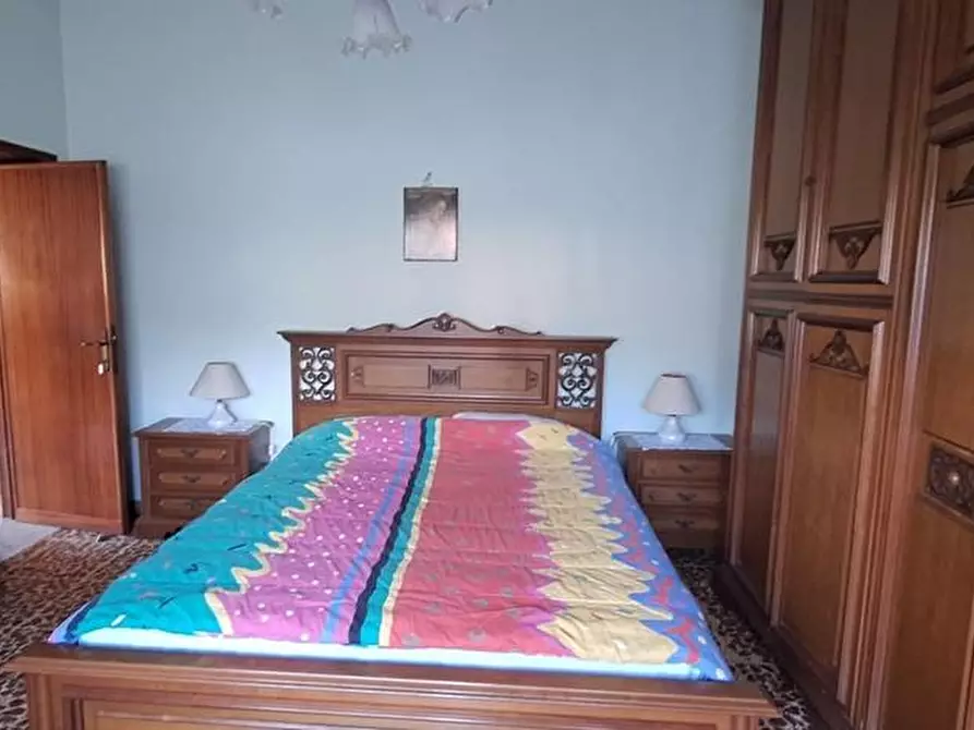 Immagine 20 di Casa indipendente in vendita  a Bagni Di Lucca