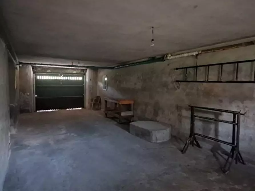 Immagine 26 di Casa indipendente in vendita  a Bagni Di Lucca