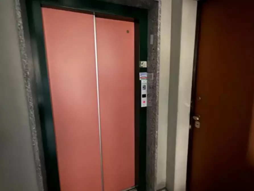 Immagine 7 di Appartamento in vendita  a Pioltello