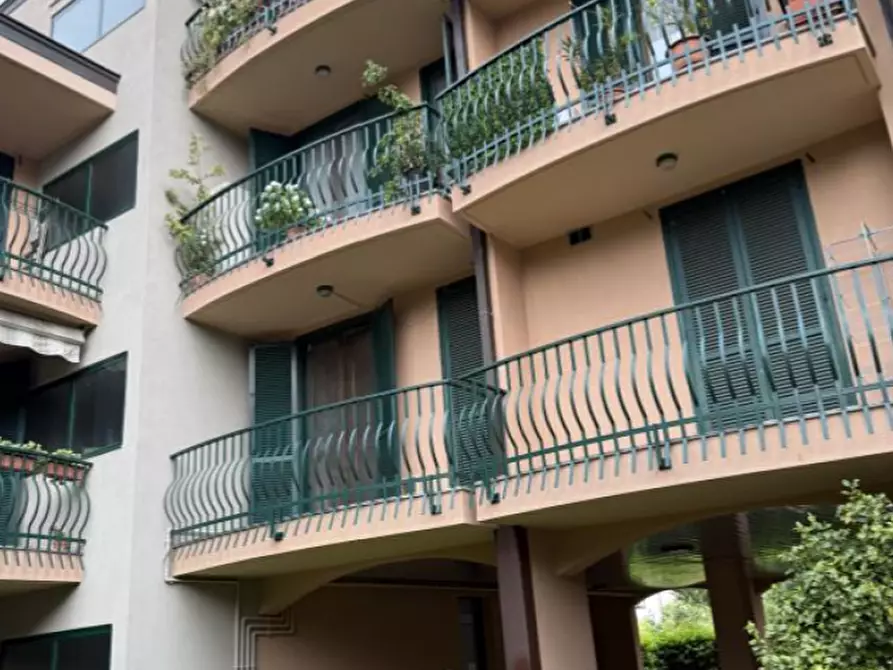 Immagine 2 di Appartamento in vendita  a Pioltello