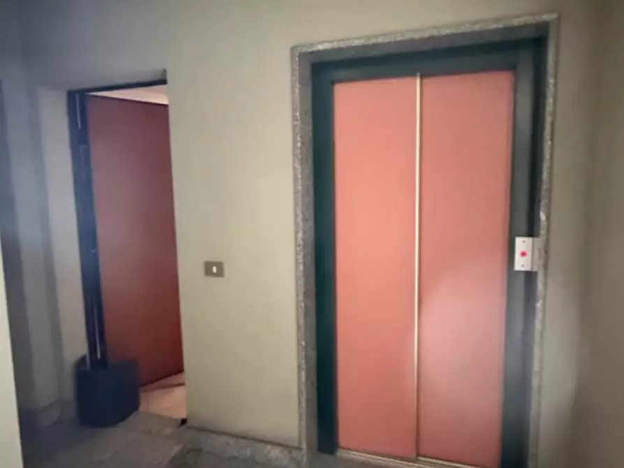 Immagine 5 di Appartamento in vendita  a Pioltello