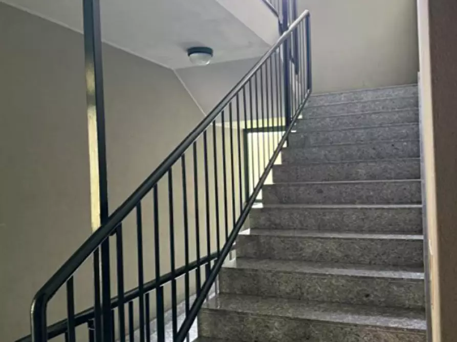 Immagine 6 di Appartamento in vendita  a Pioltello