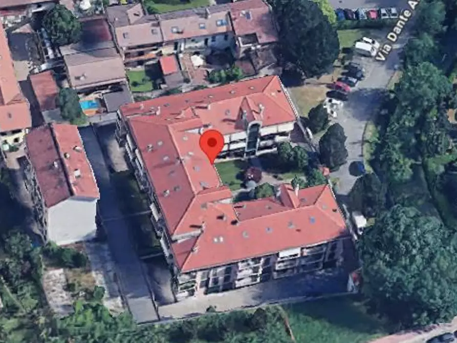 Immagine 8 di Appartamento in vendita  a Pioltello