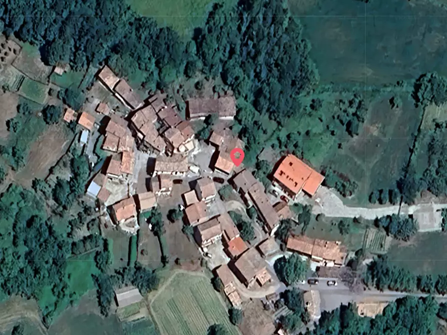 Immagine 1 di Appartamento in vendita  a Varzi