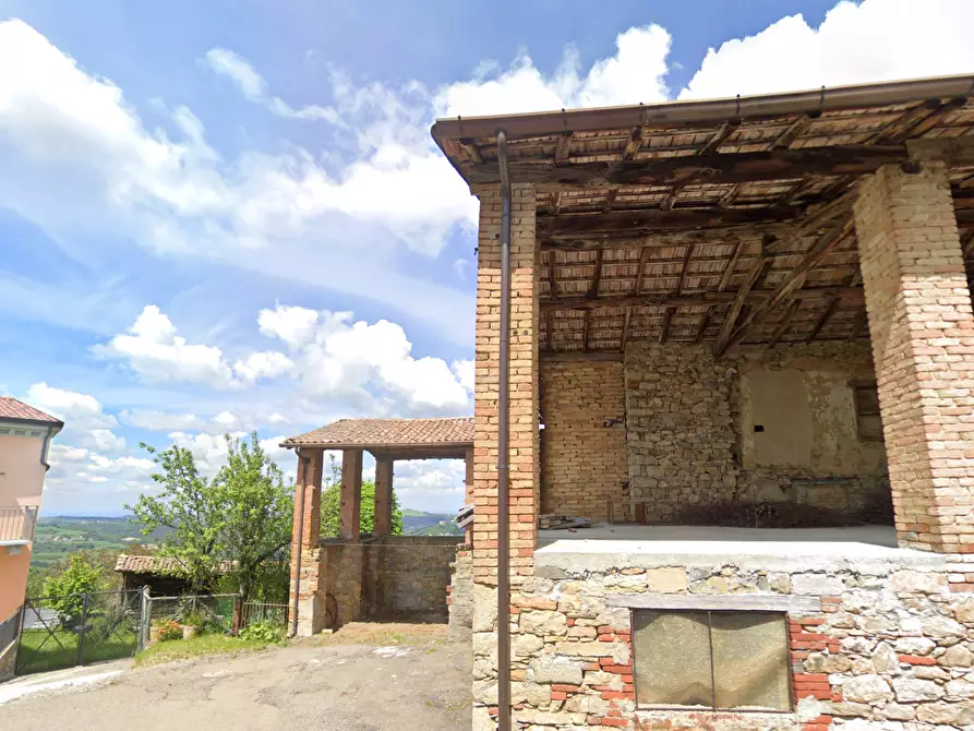 Immagine 2 di Appartamento in vendita  a Varzi