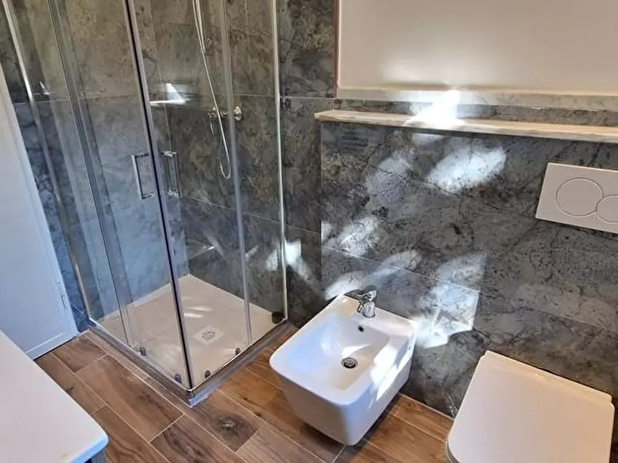 Immagine 14 di Villa in vendita  a Borgo A Mozzano