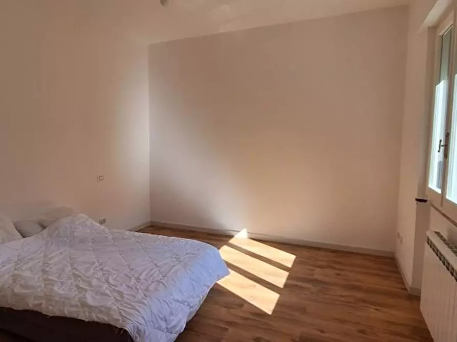 Immagine 22 di Villa in vendita  a Borgo A Mozzano