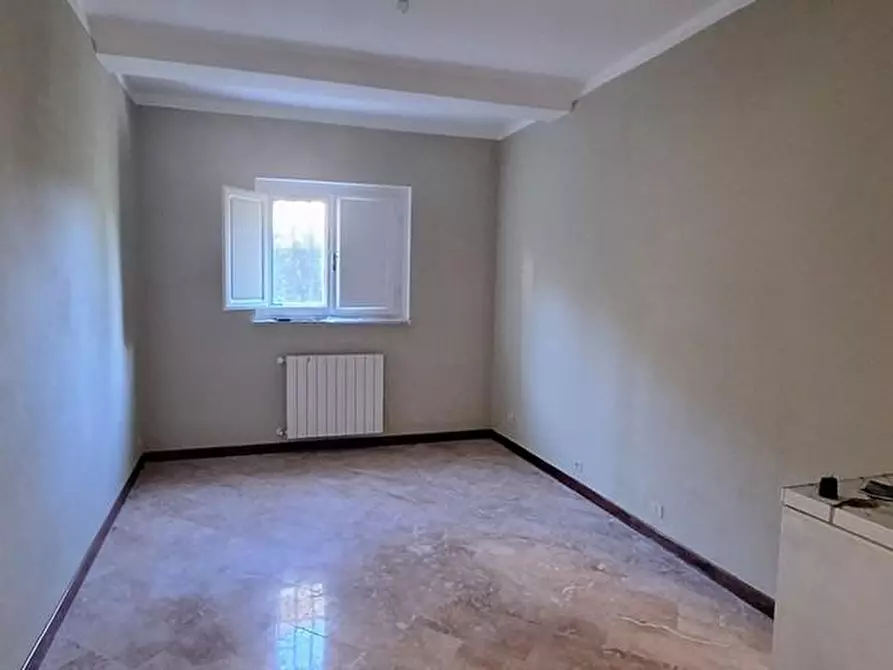 Immagine 26 di Villa in vendita  a Borgo A Mozzano