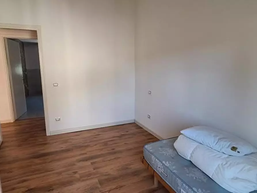 Immagine 23 di Villa in vendita  a Borgo A Mozzano